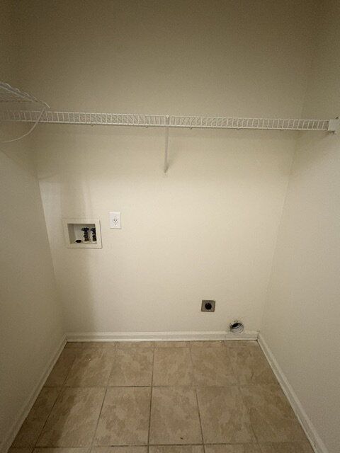 Gallery Image 18