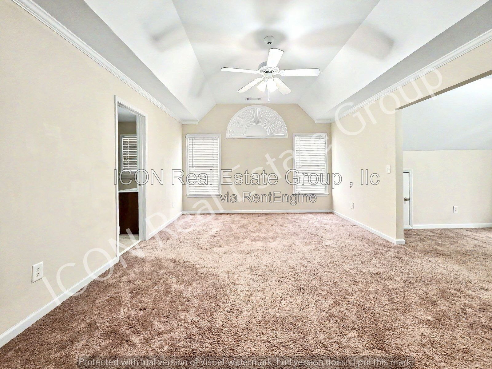 Gallery Image 18