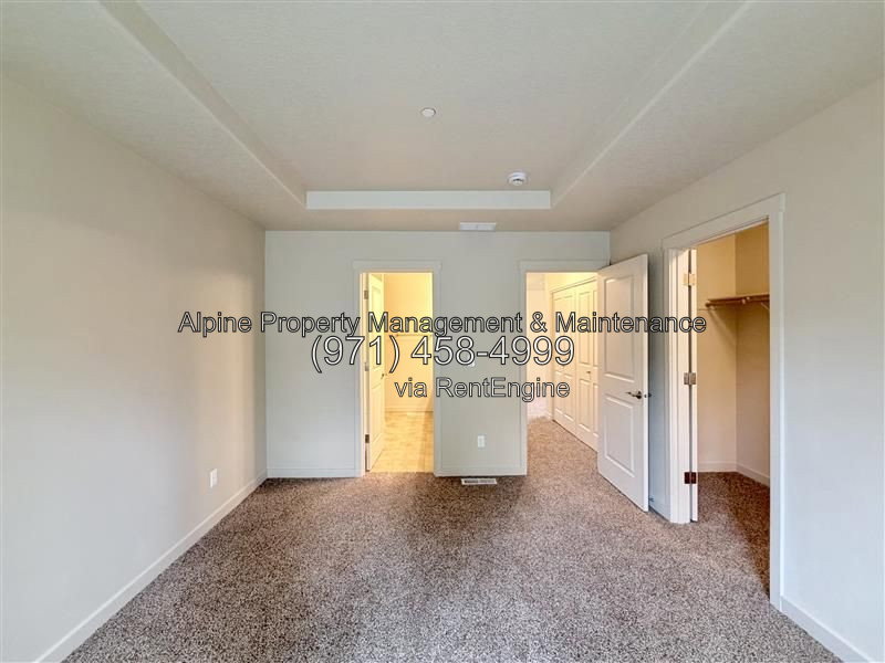 Gallery Image 23