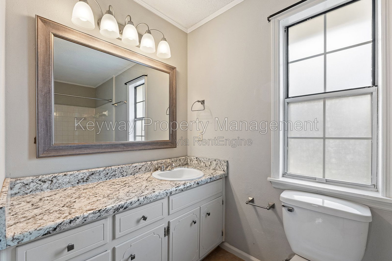 Gallery Image 16