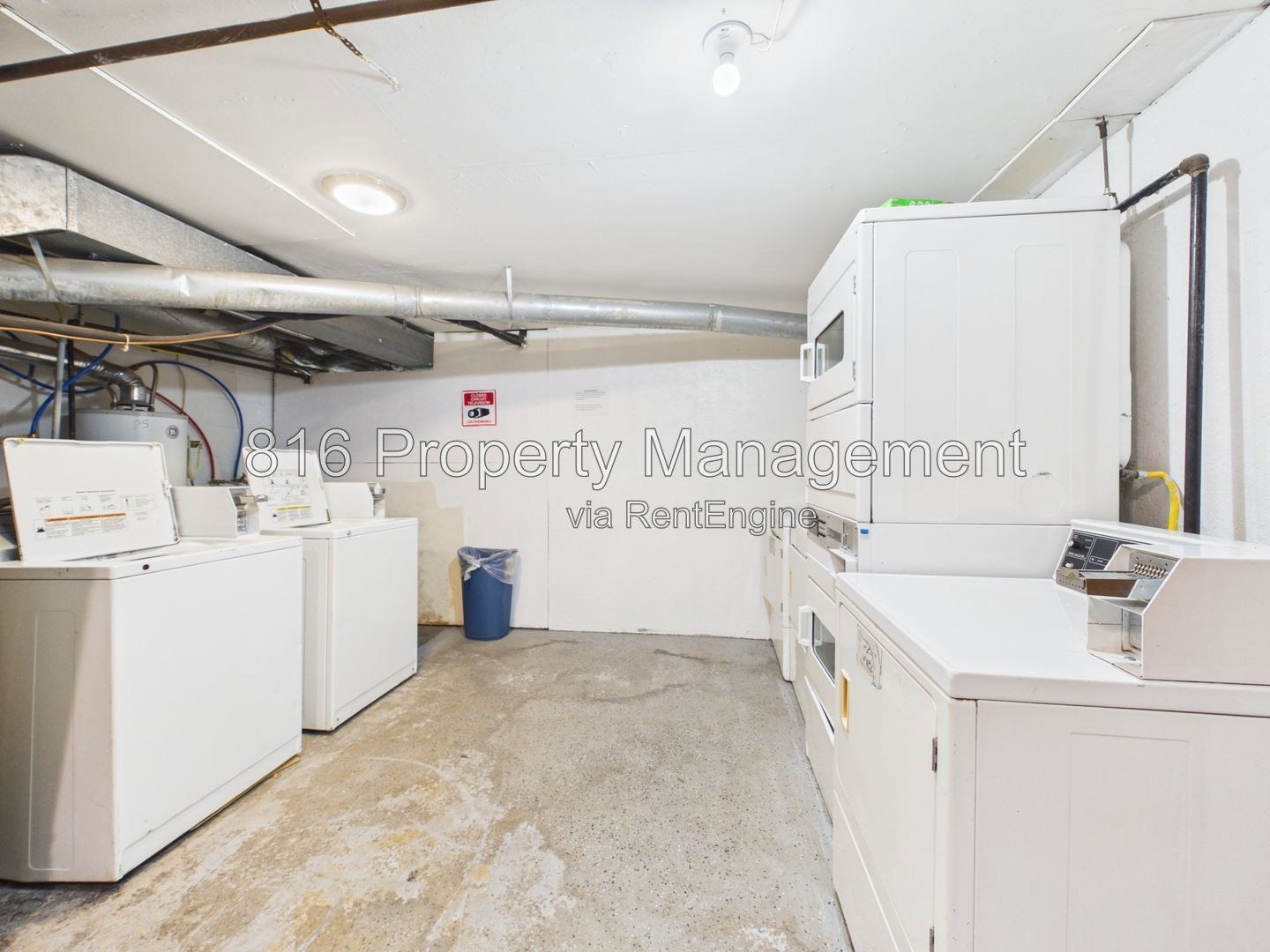 Gallery Image 16