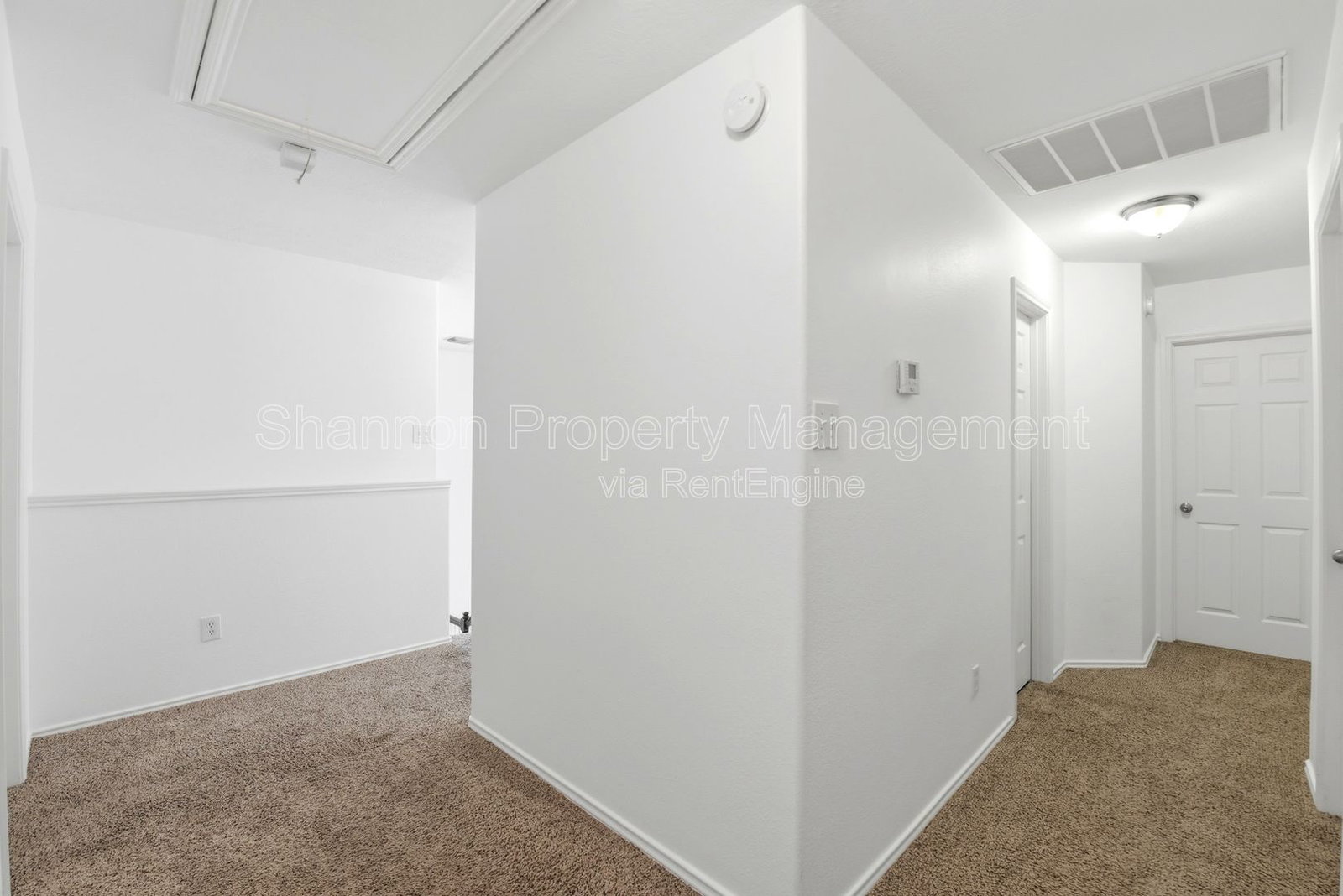 Gallery Image 28