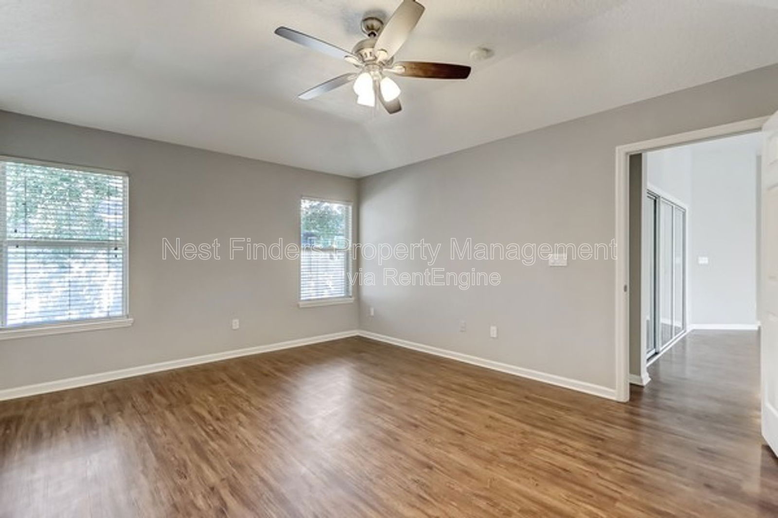 Gallery Image 45