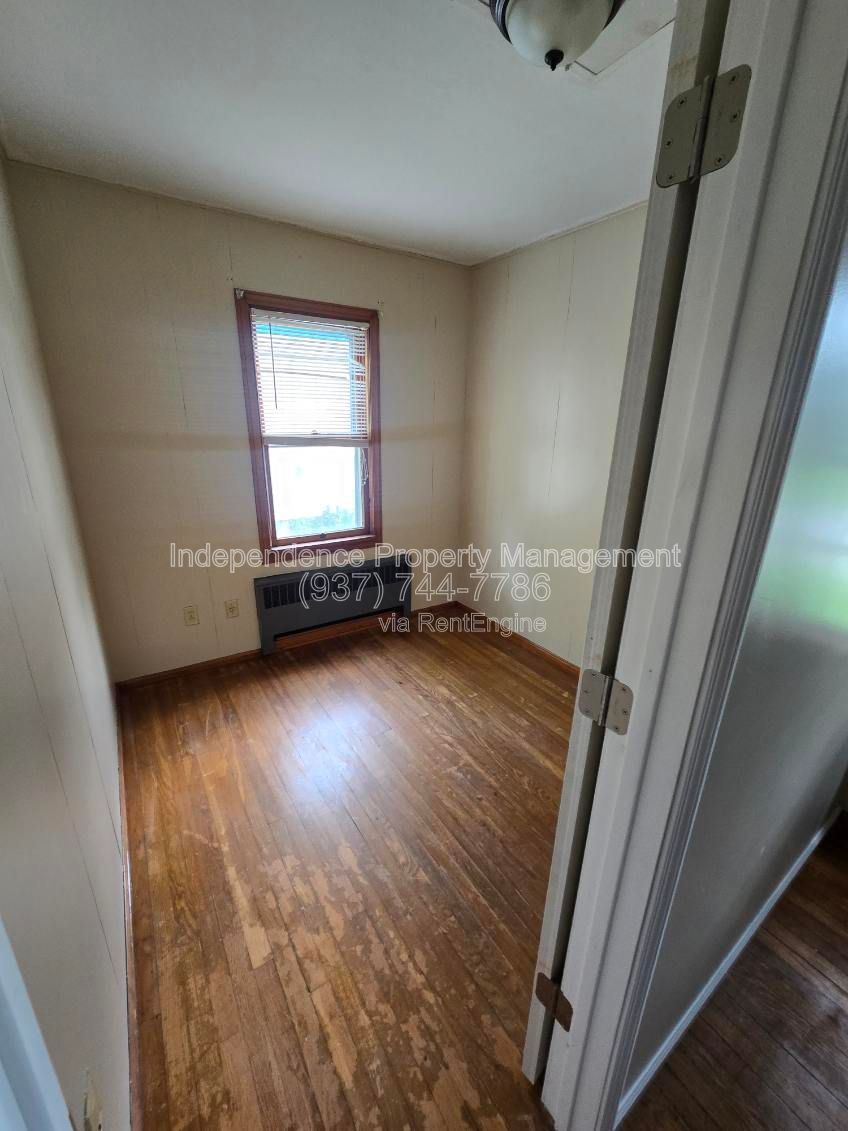 Gallery Image 12