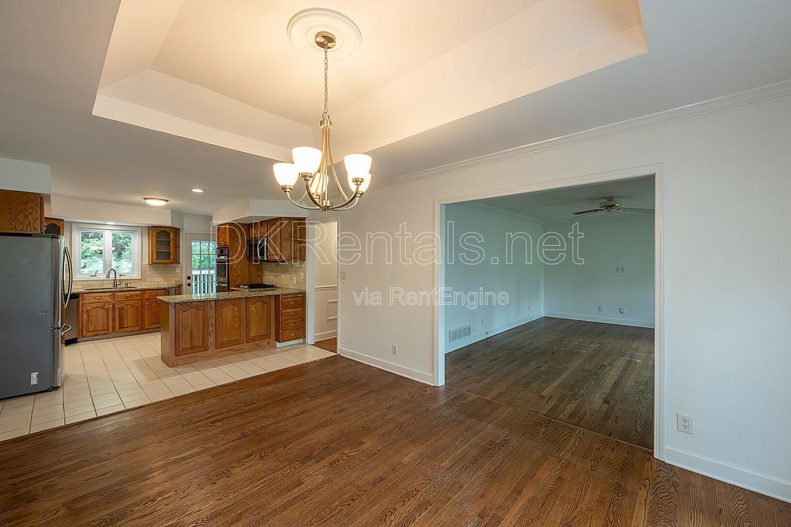 Gallery Image 11
