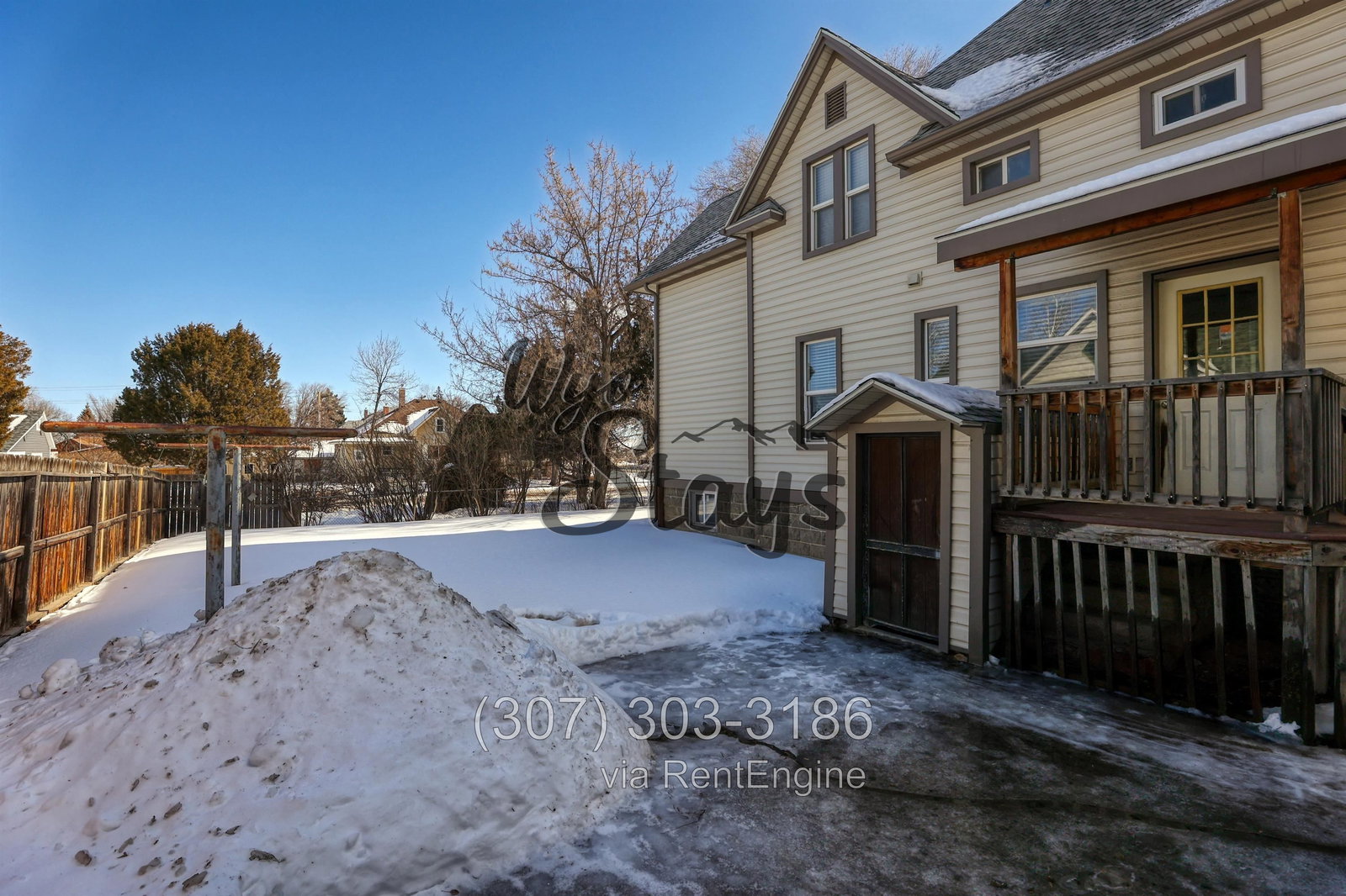 Gallery Image 23
