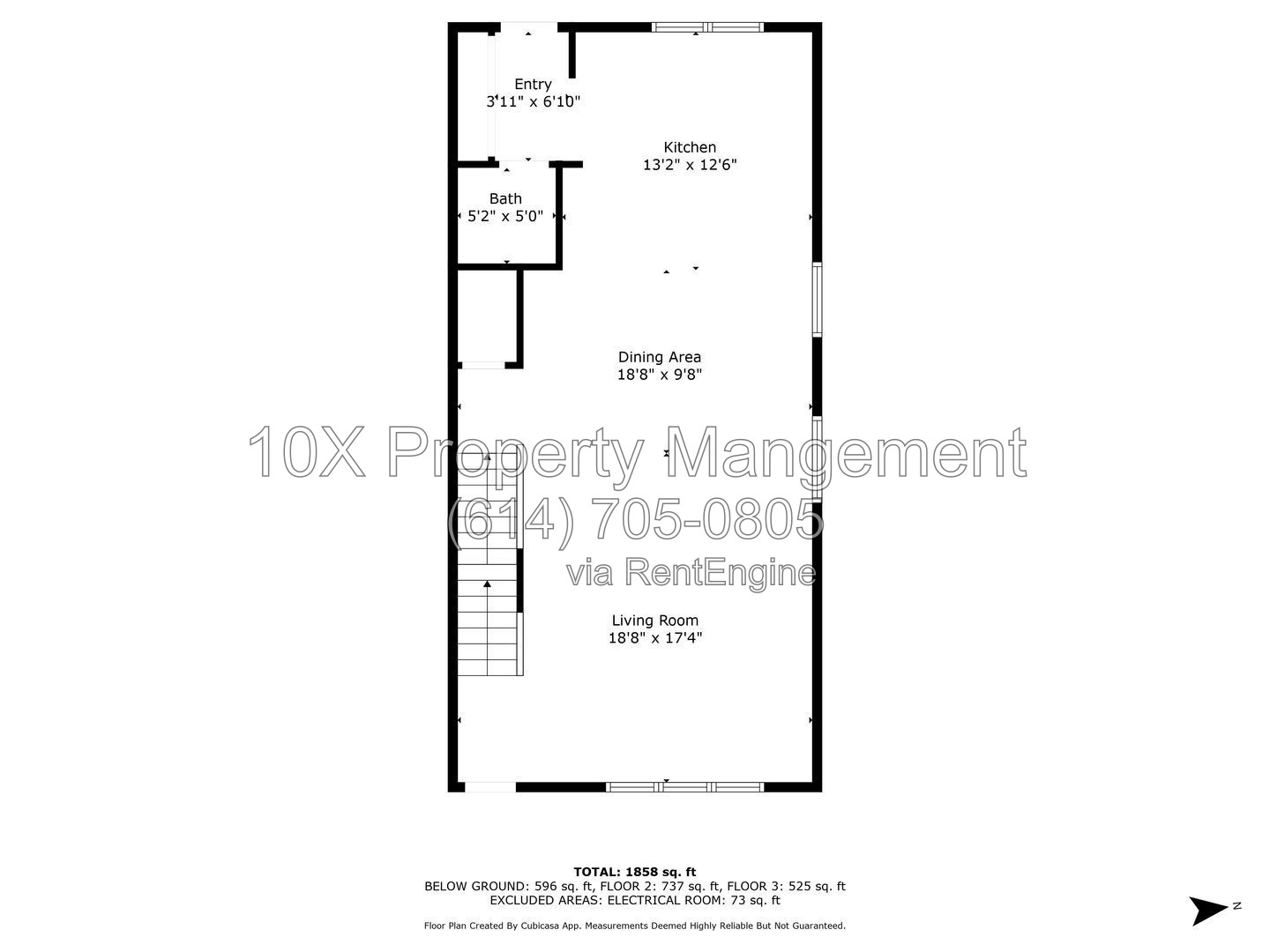 Gallery Image 37