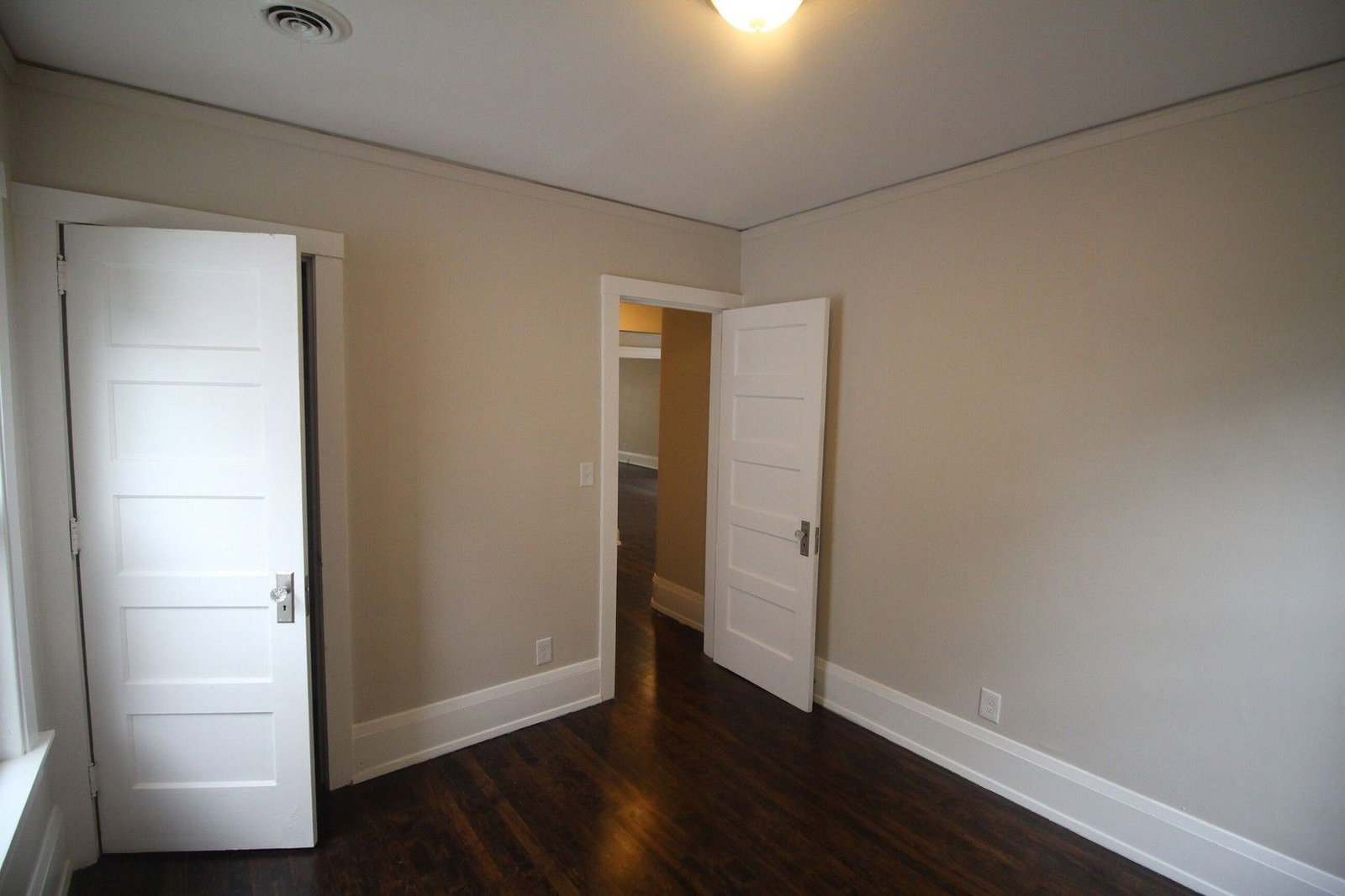 Gallery Image 21