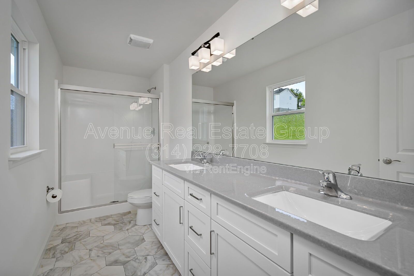 Gallery Image 16