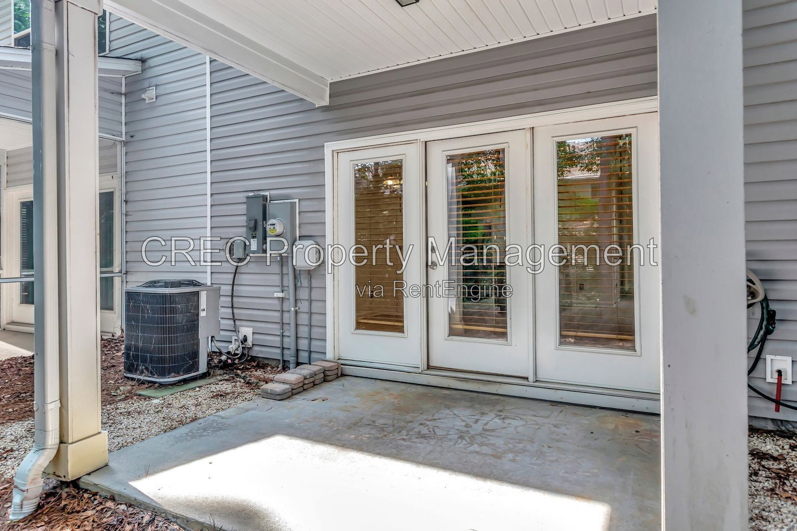 Gallery Image 19