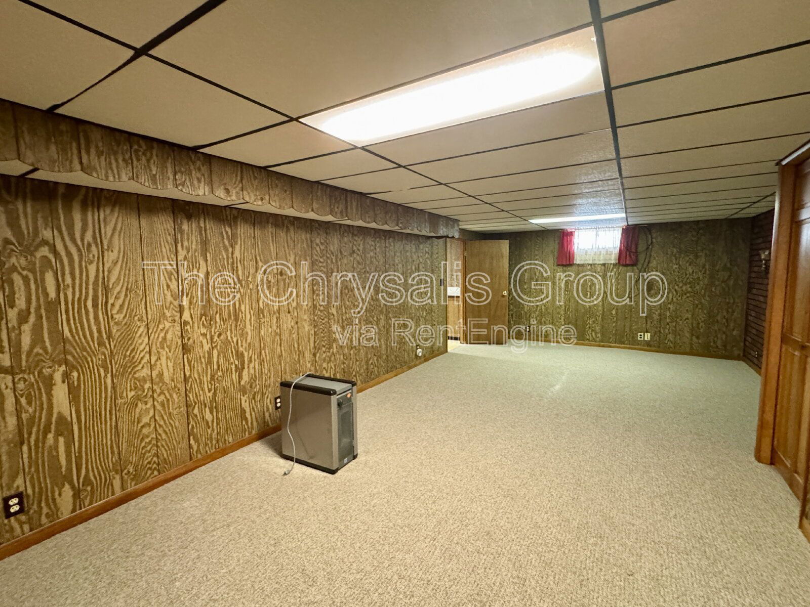 Gallery Image 12