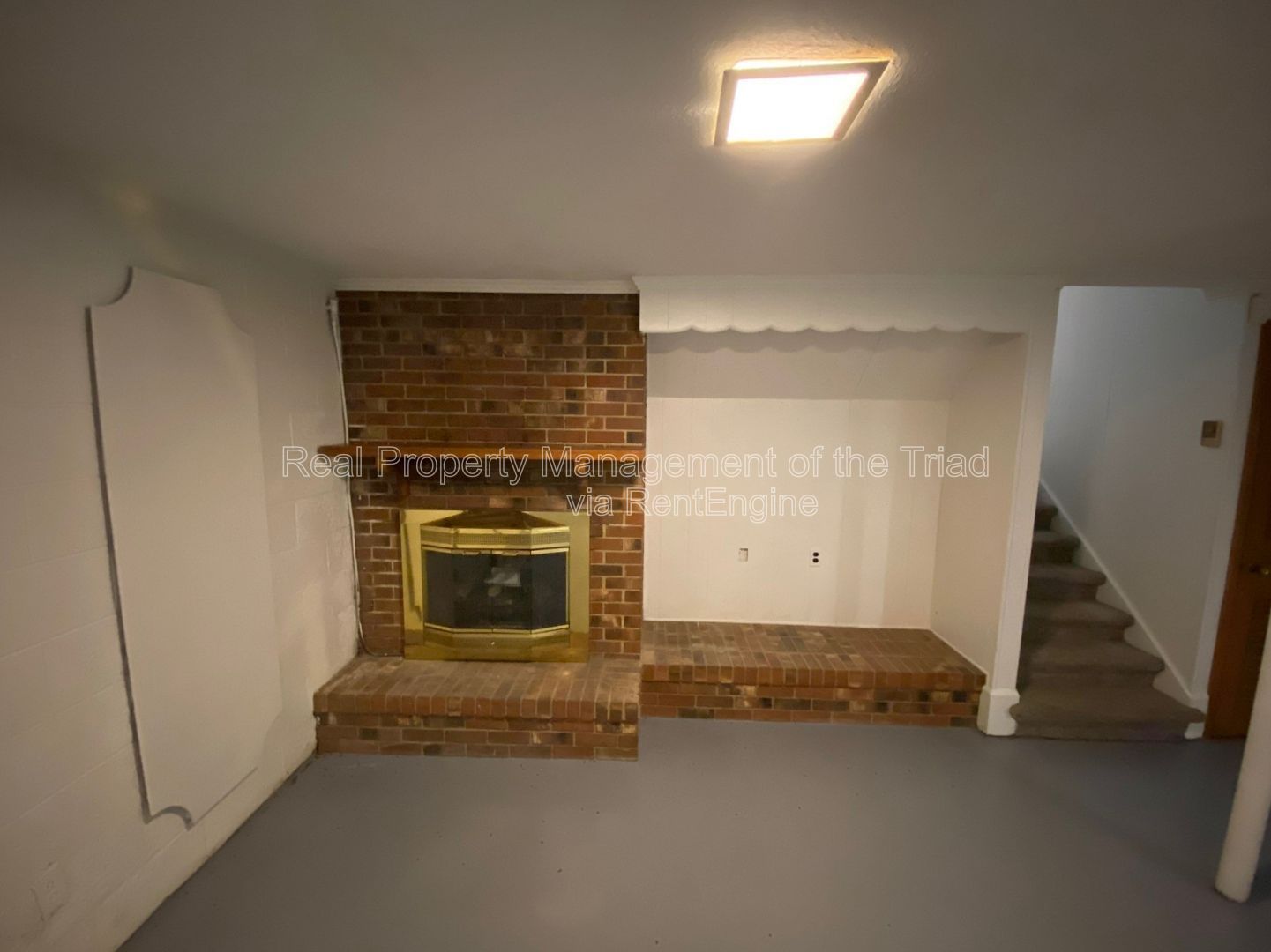 Gallery Image 18
