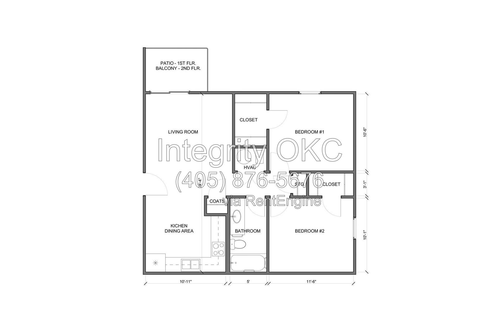 Gallery Image 16
