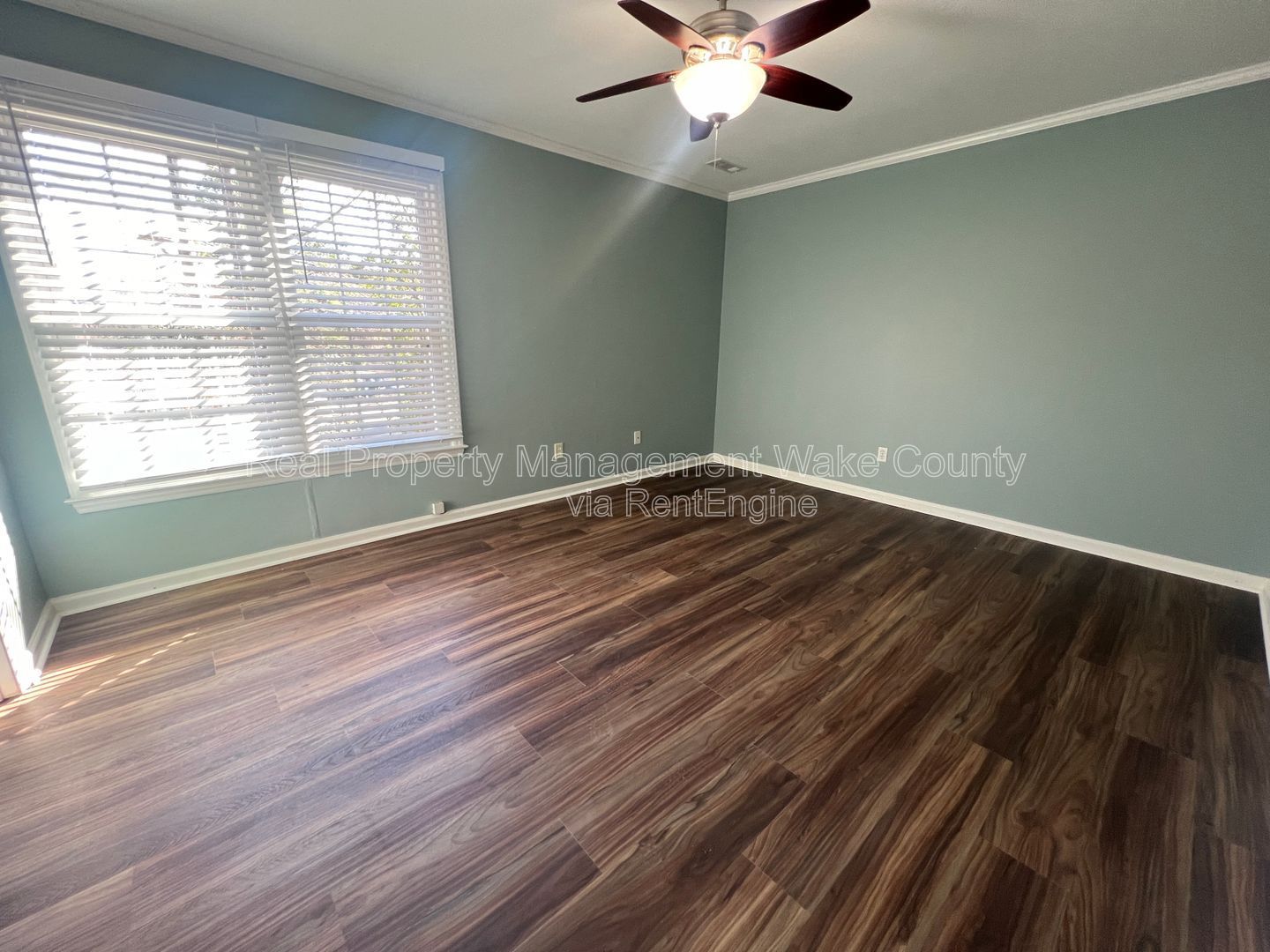 Gallery Image 21