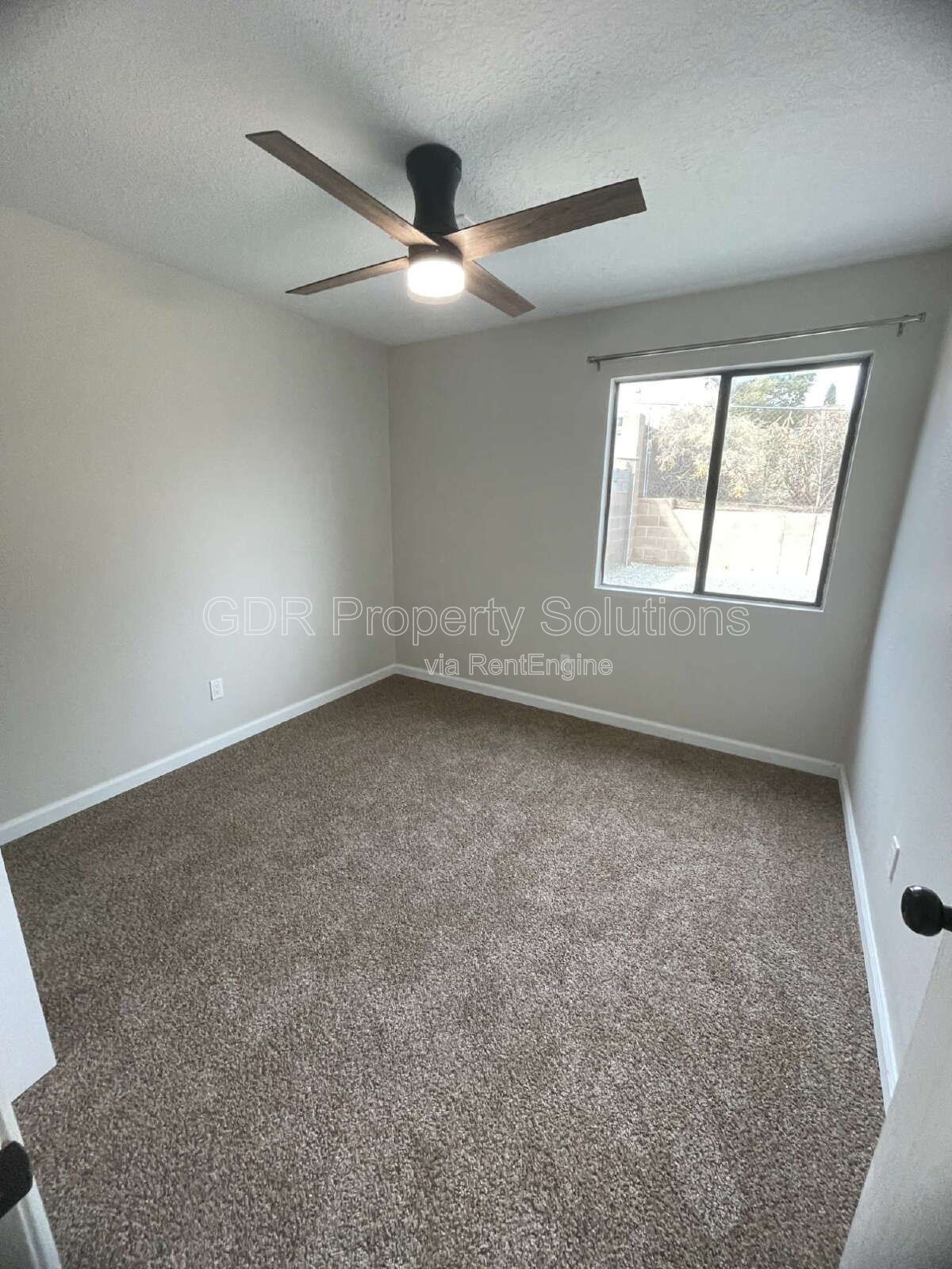 Gallery Image 37