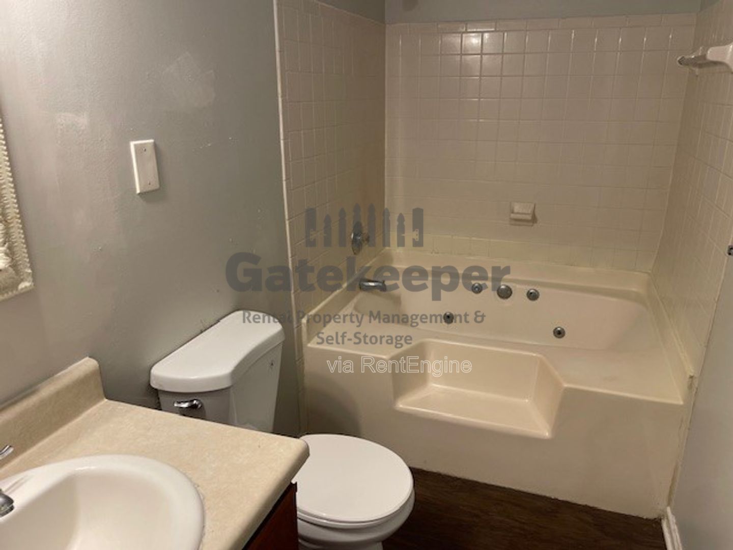 Gallery Image 10