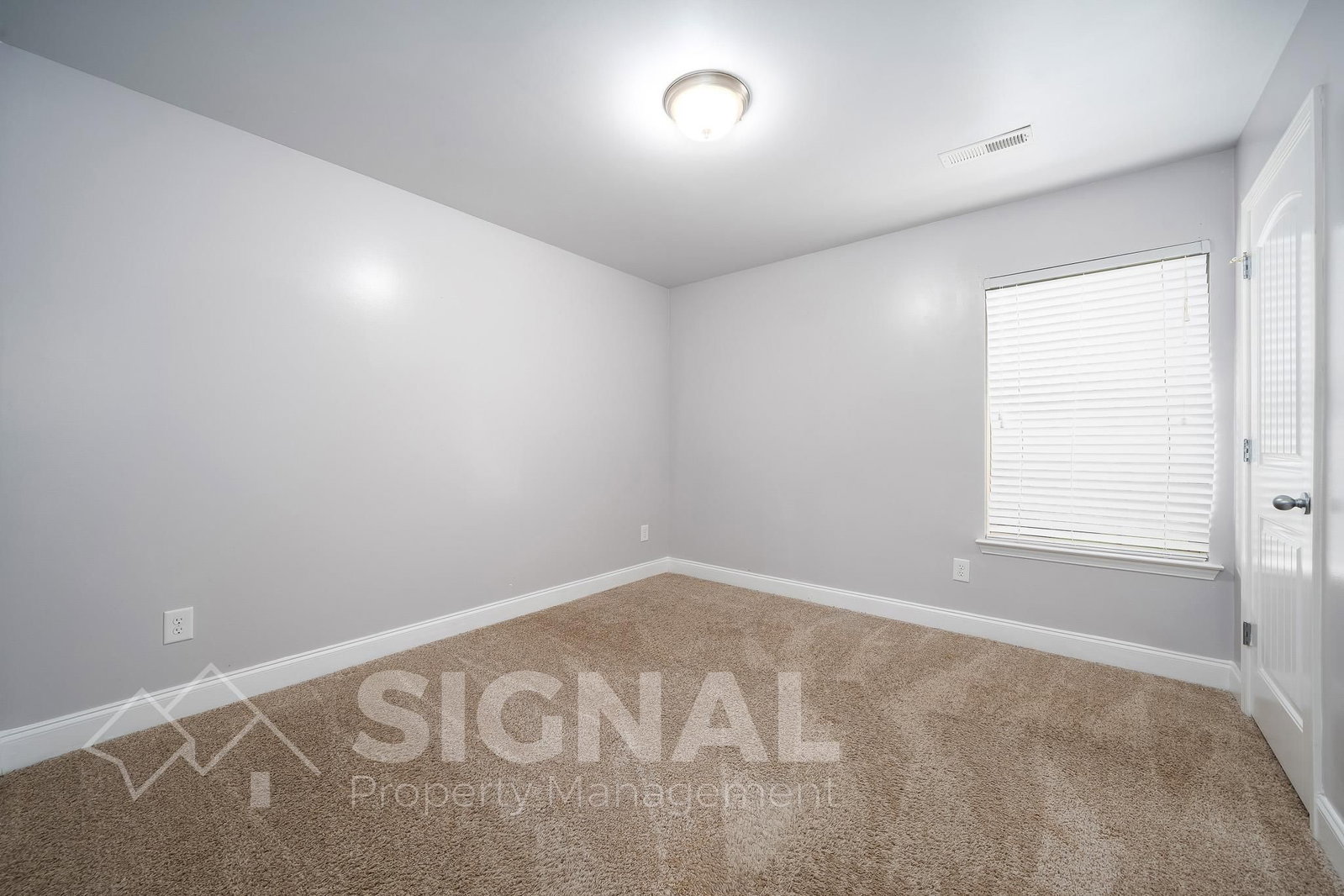 Gallery Image 19