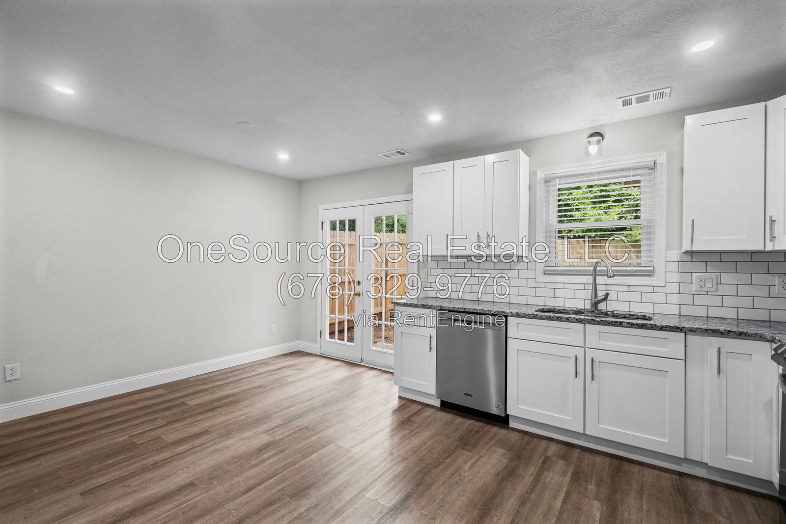 Gallery Image 14