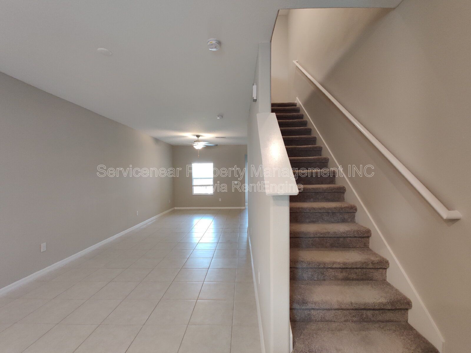 Gallery Image 14