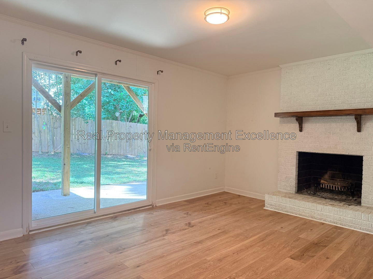 Gallery Image 41