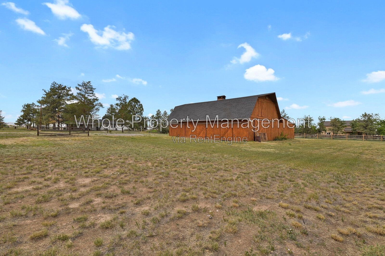 Gallery Image 34