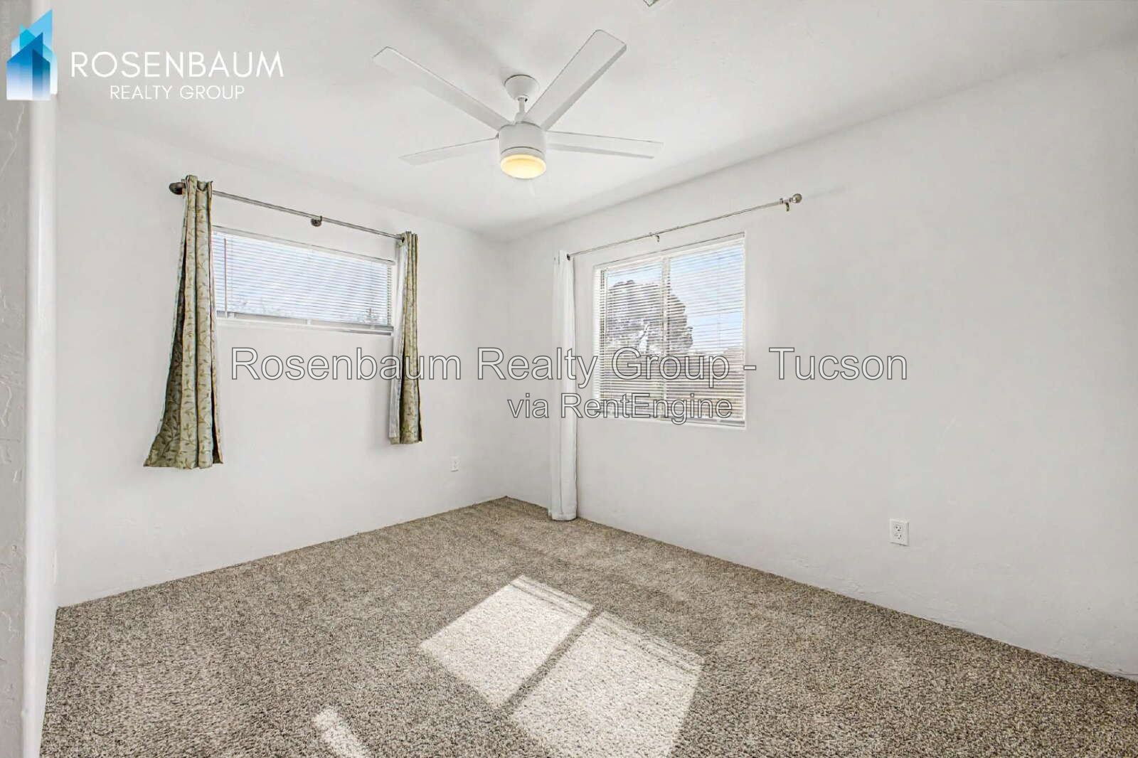 Gallery Image 19