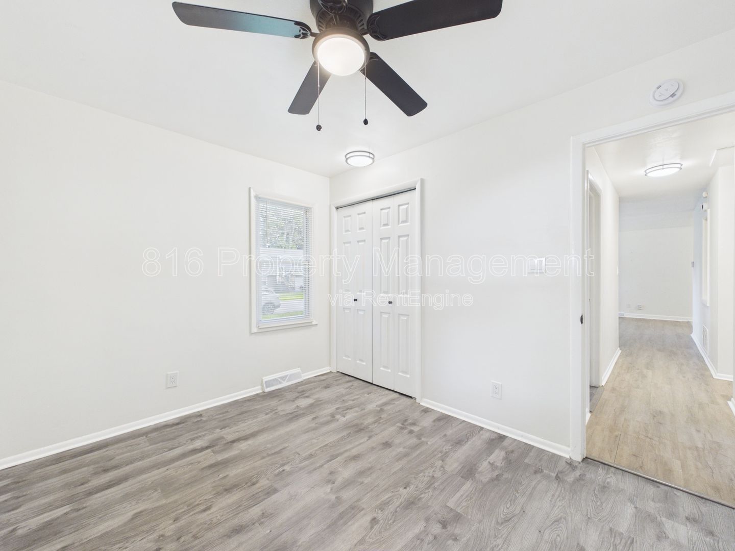 Gallery Image 16