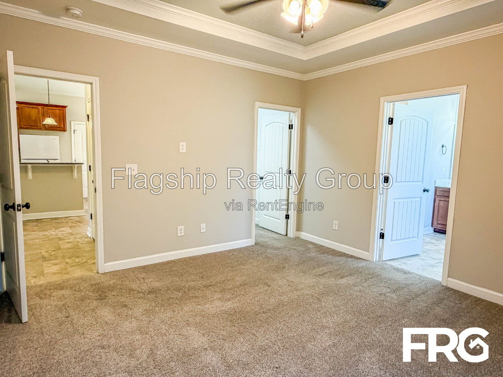 Gallery Image 36