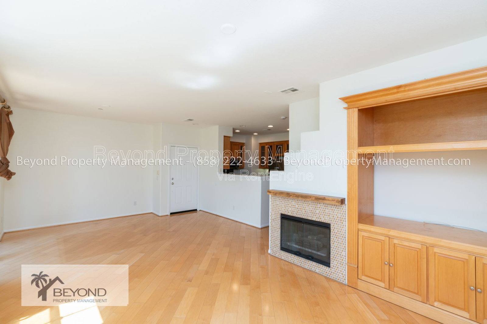 Gallery Image 7
