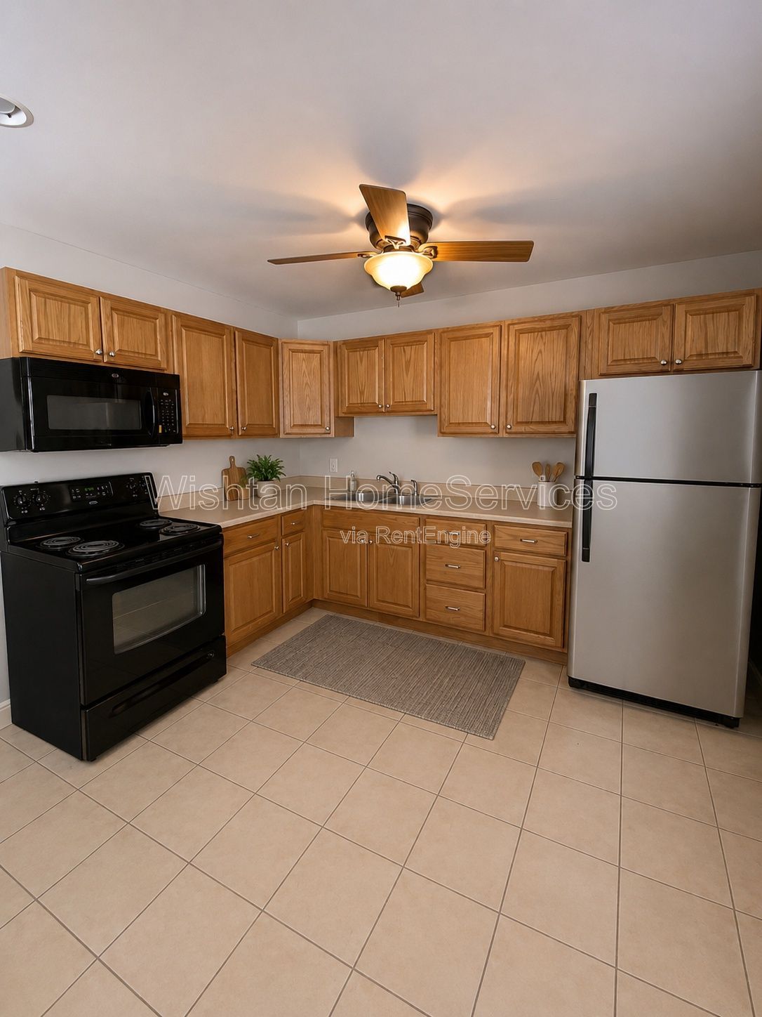Gallery Image 0