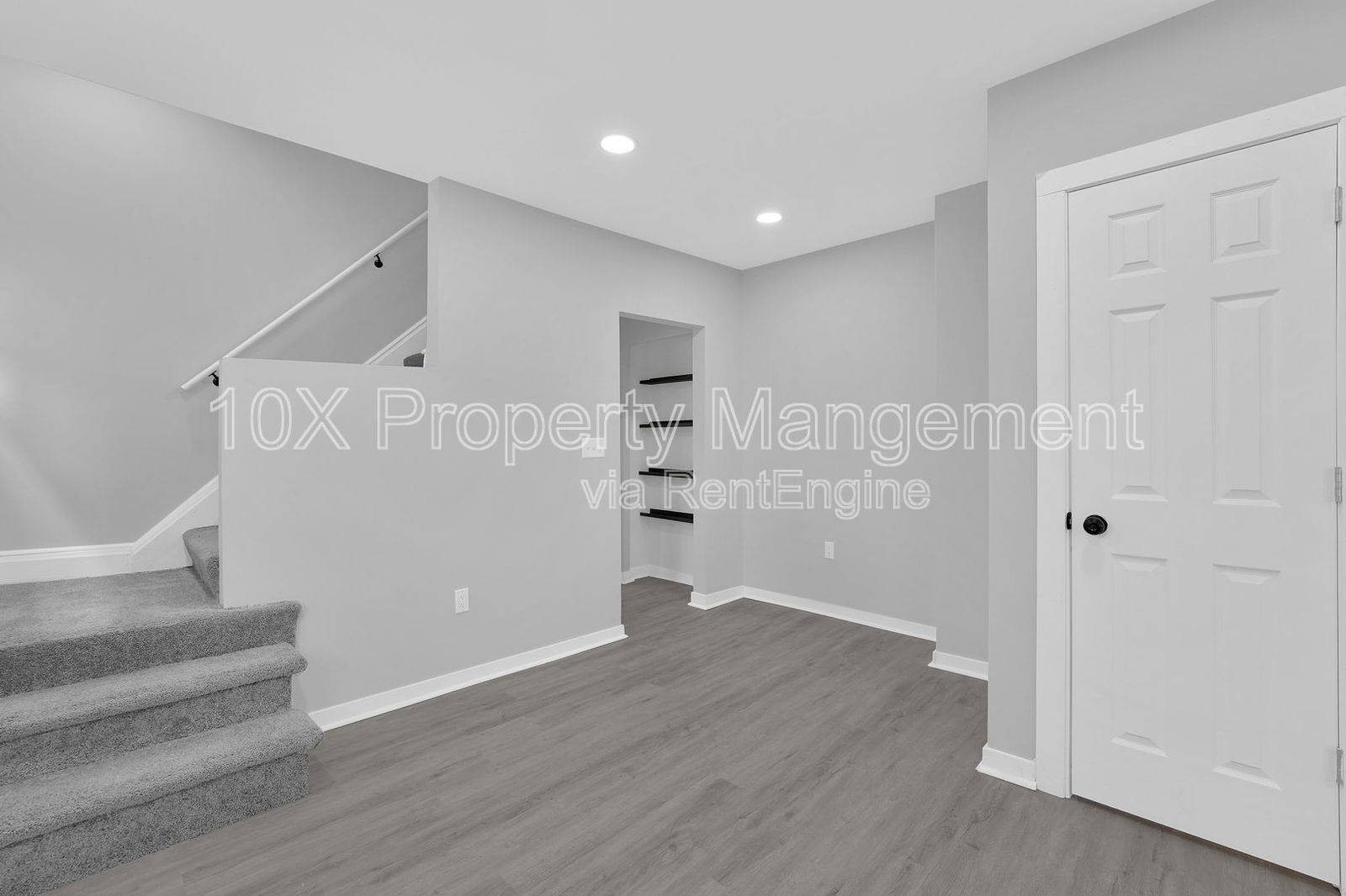 Gallery Image 7