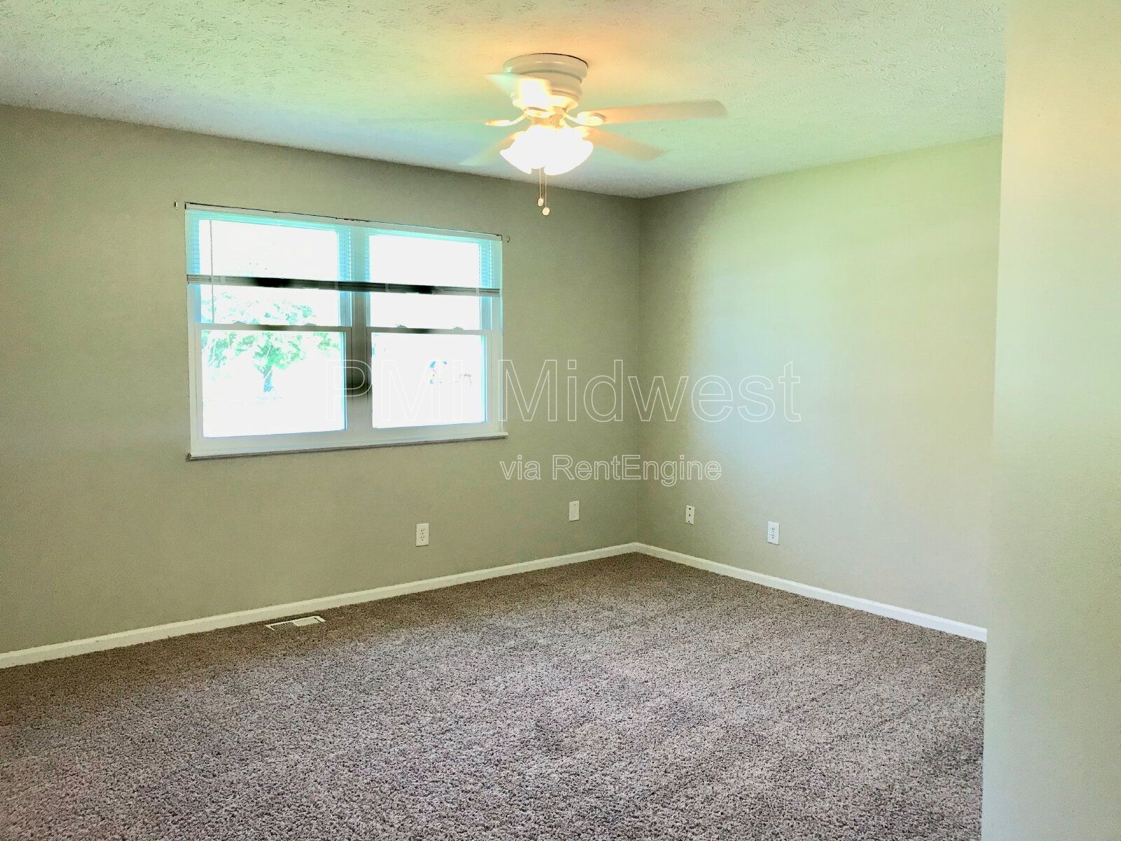 Gallery Image 35