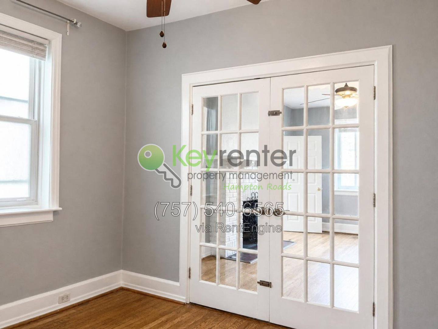 Gallery Image 16