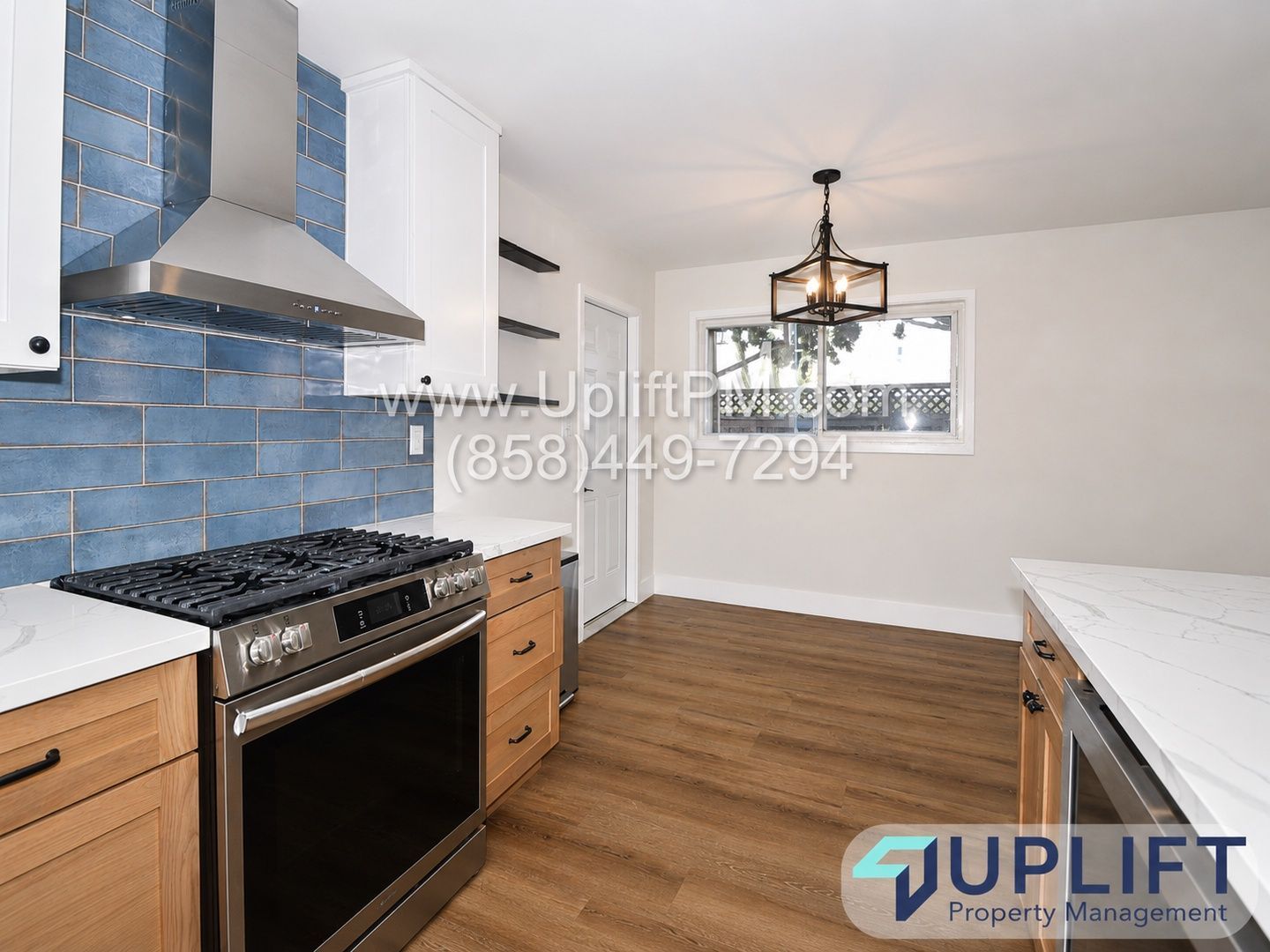 Gallery Image 6