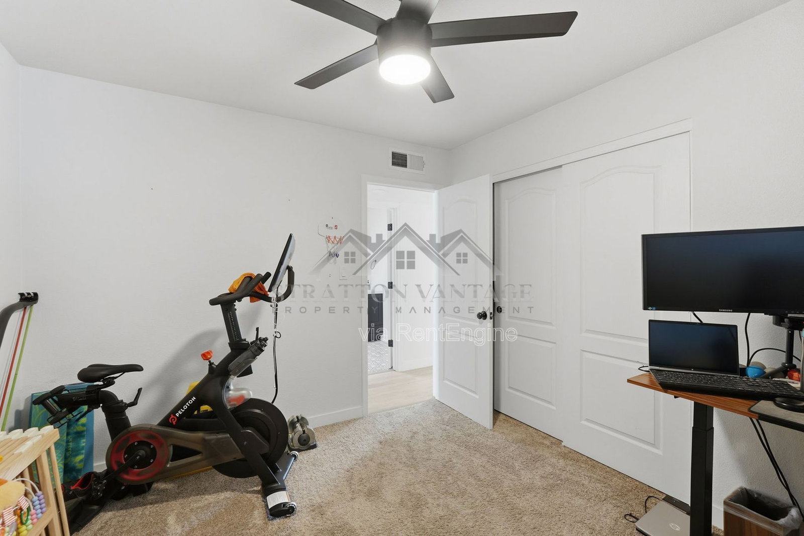 Gallery Image 12