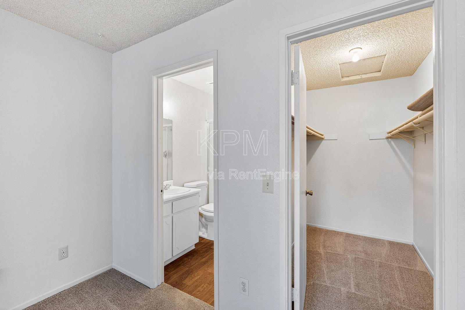 Gallery Image 21