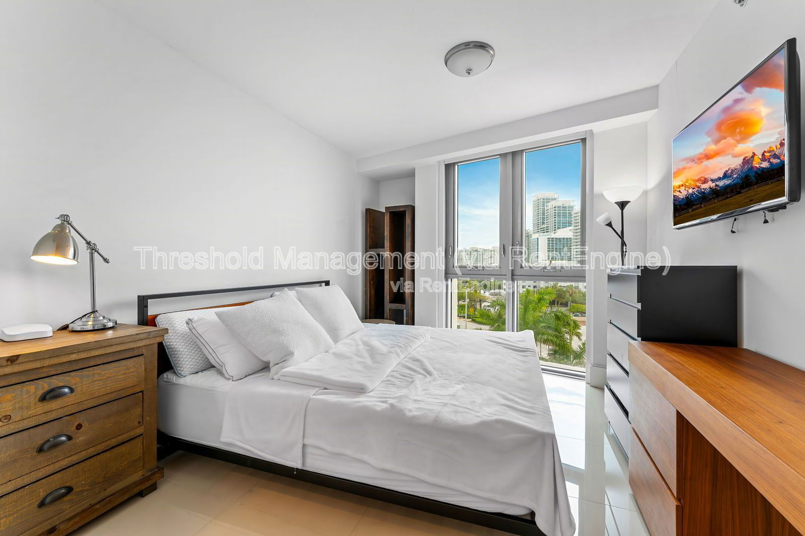 Gallery Image 30