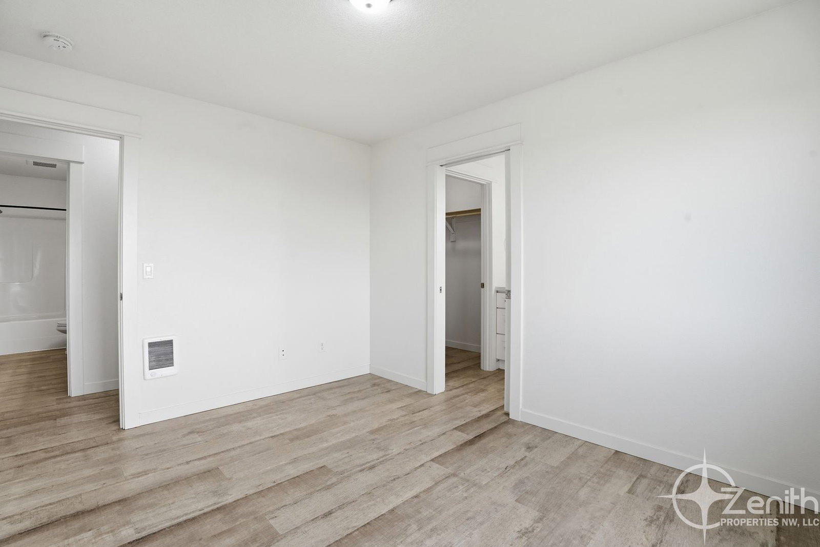 Gallery Image 31
