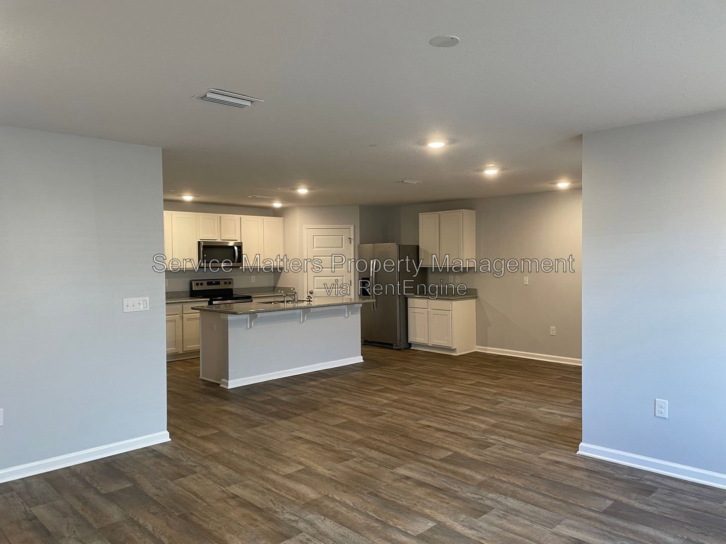 Gallery Image 17