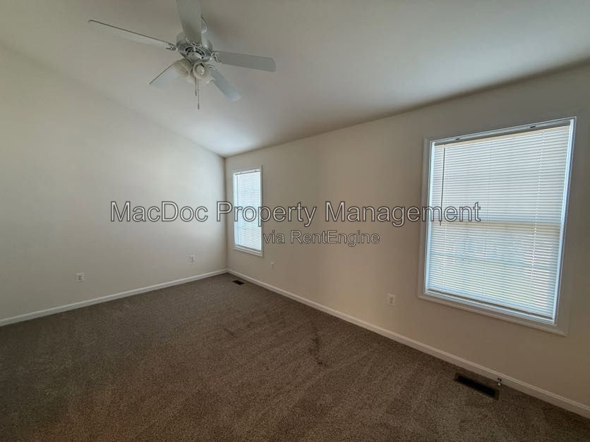 Gallery Image 41