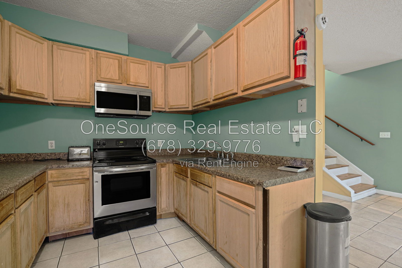 Gallery Image 16