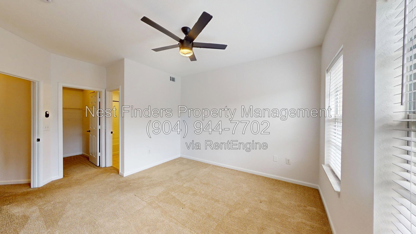 Gallery Image 16