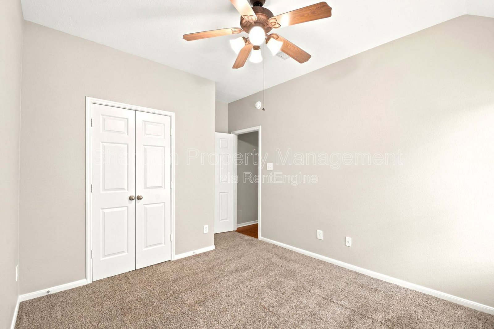 Gallery Image 27
