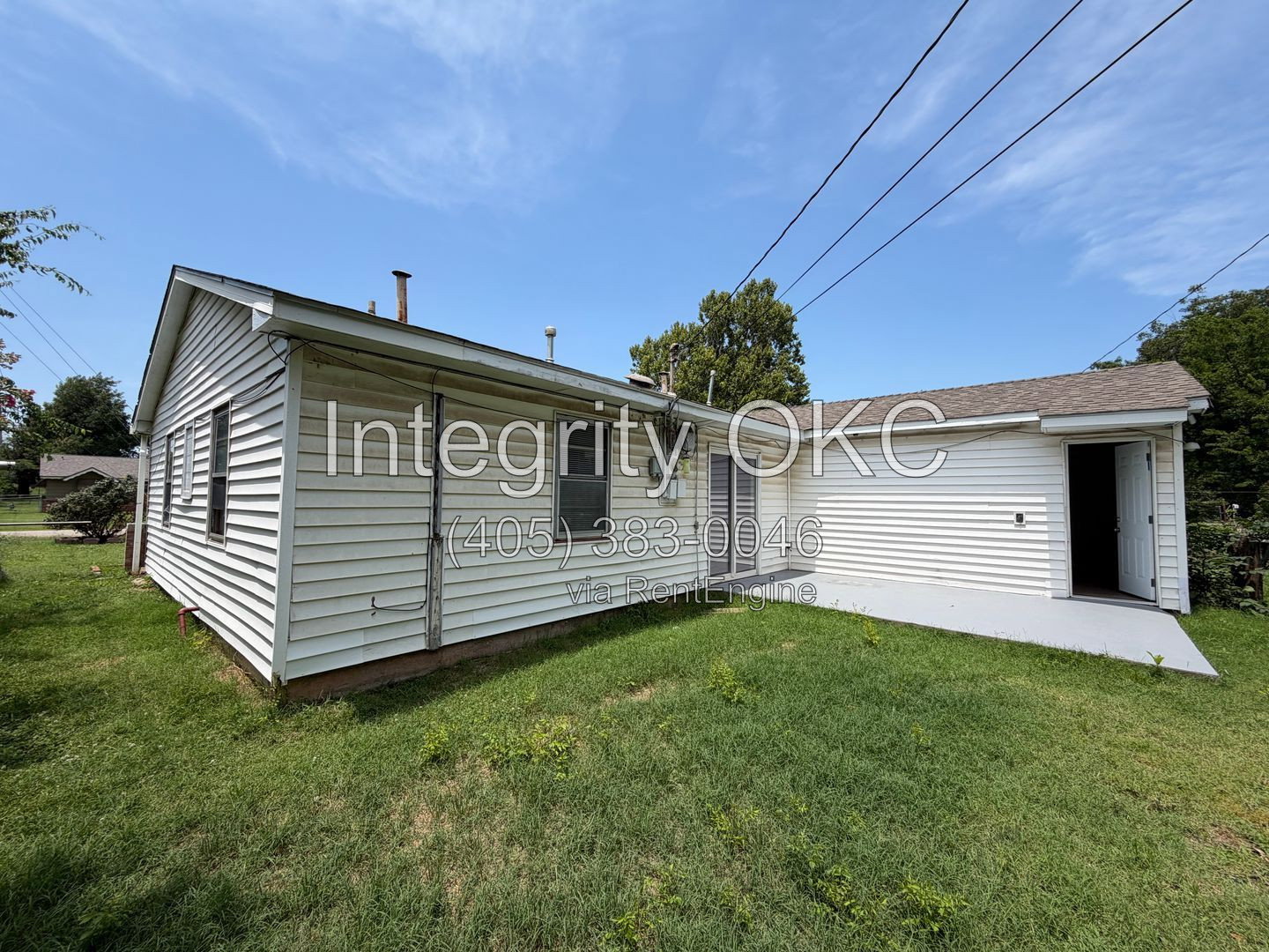 Gallery Image 8