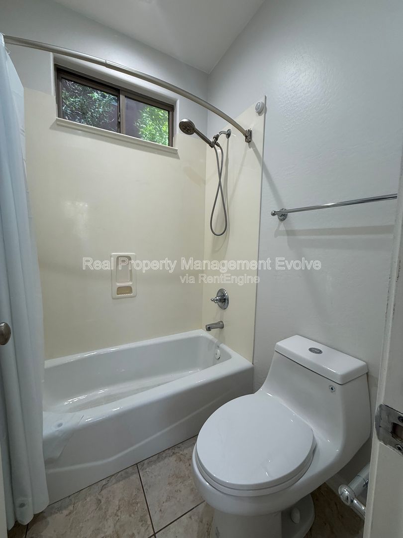 Gallery Image 38