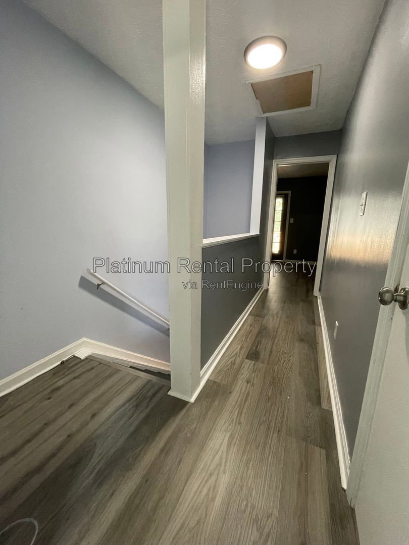 Gallery Image 23