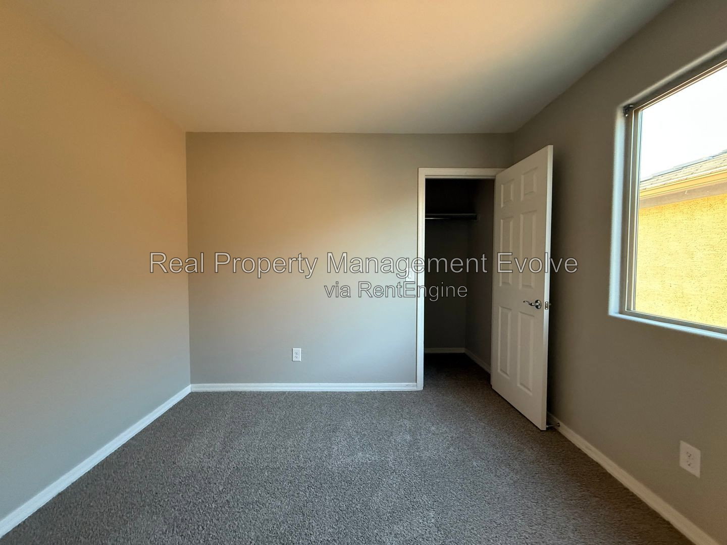 Gallery Image 26