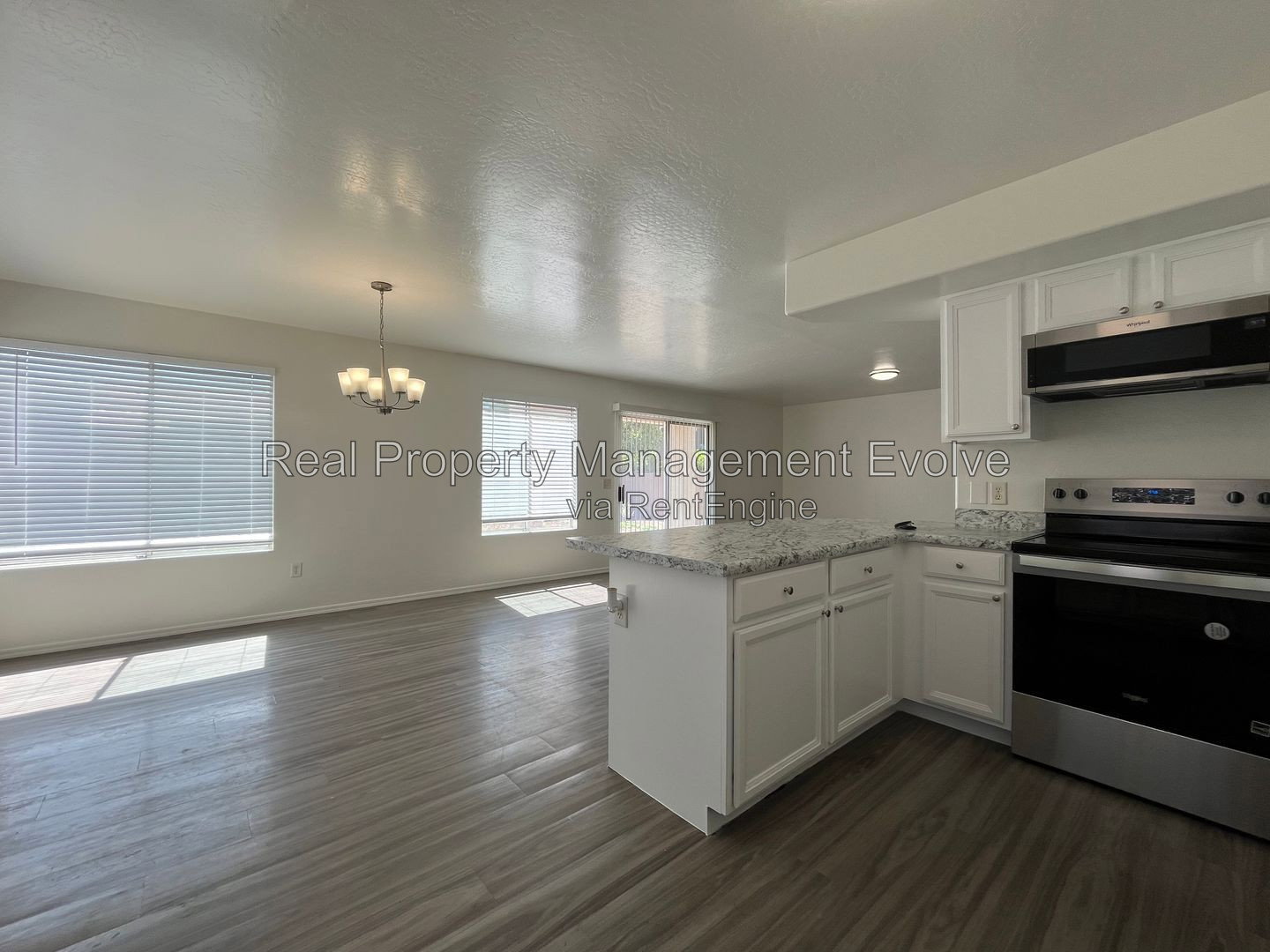 Gallery Image 14