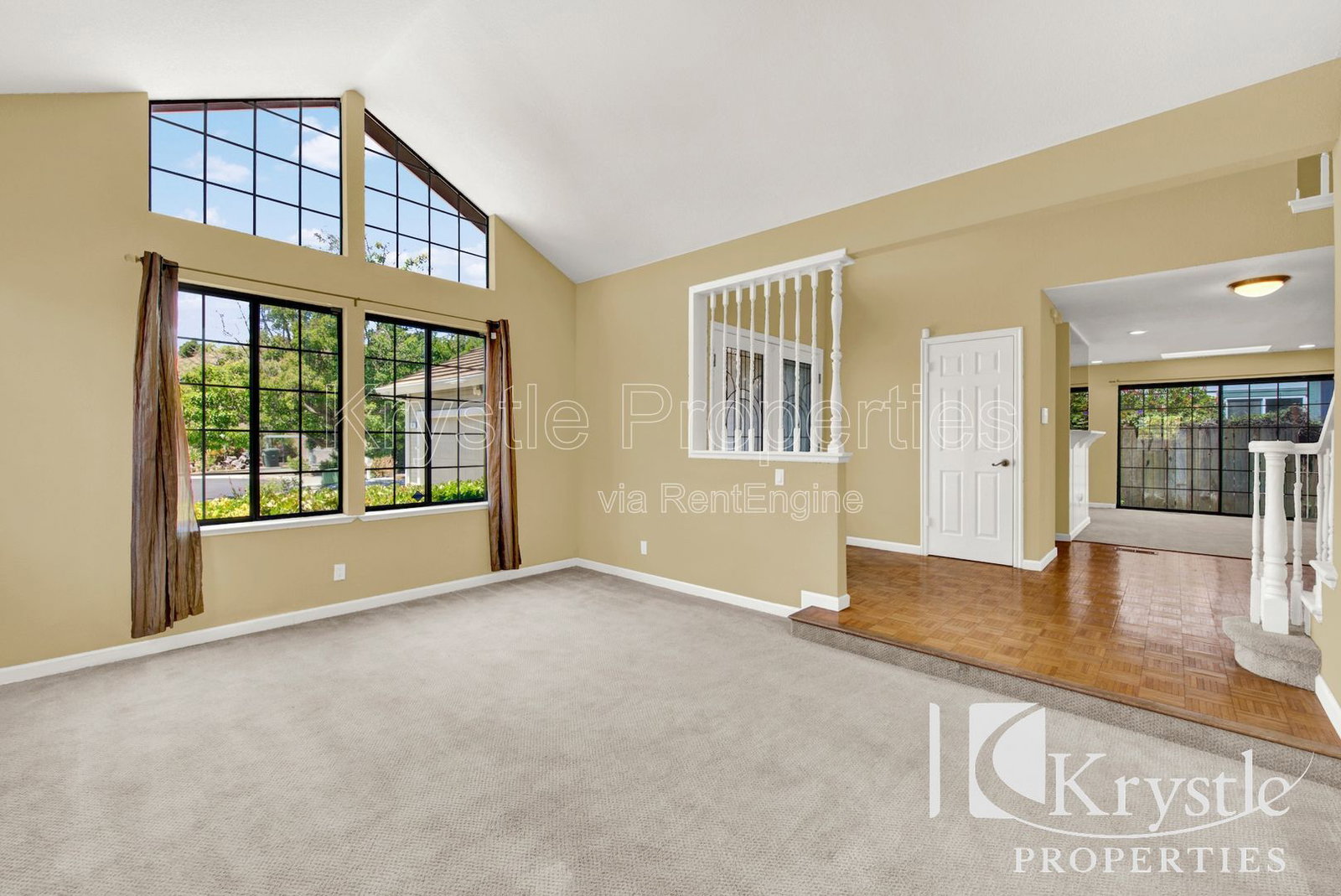Gallery Image 8