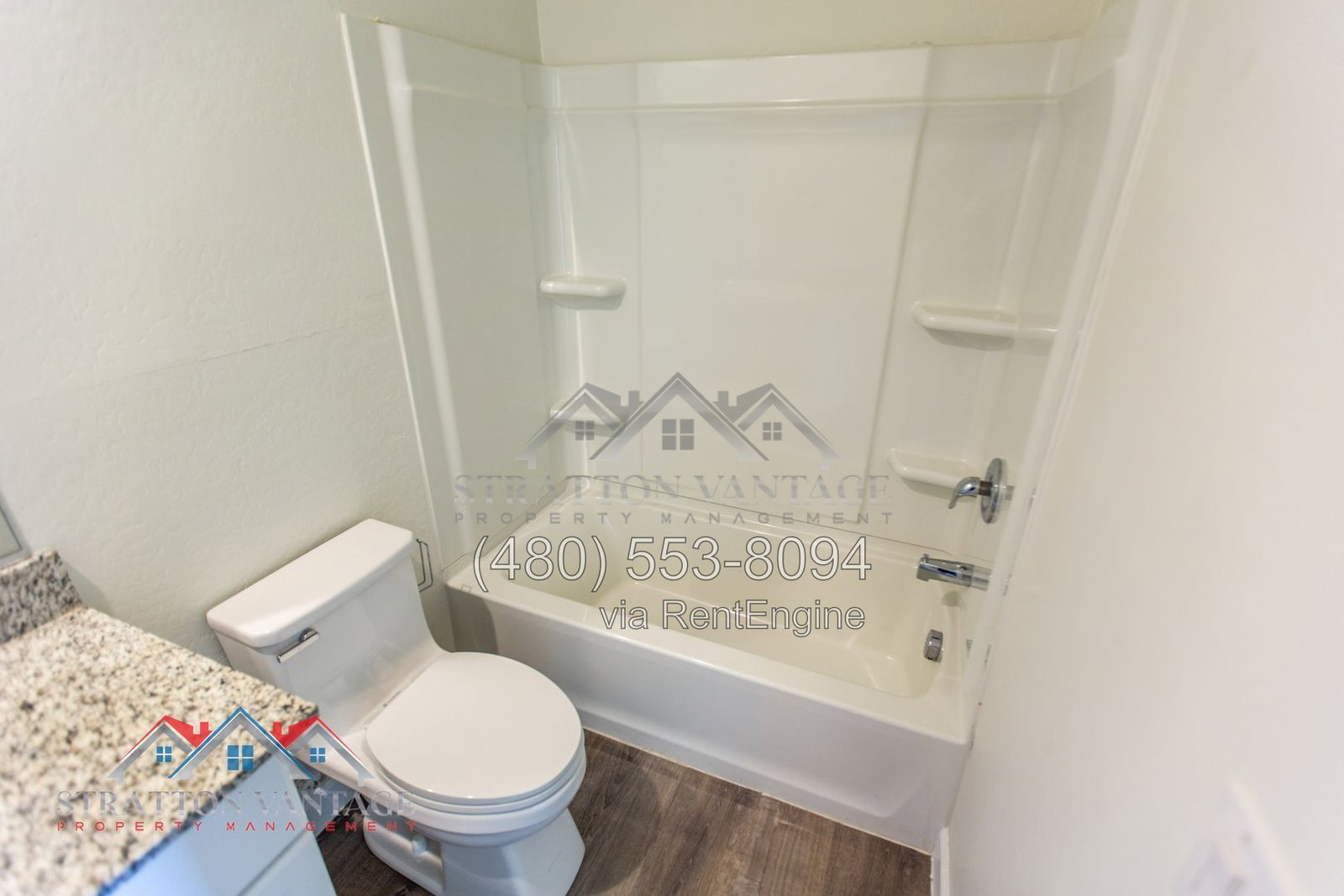 Gallery Image 30